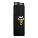Search for cowboys travel mugs Vintage