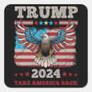 Search for make america great again stickers President