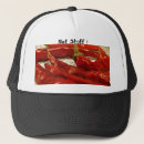 Search for hot stuff hats Spice