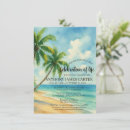 Search for tree memorial invitations Bereavement