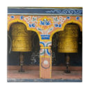 Search for prayer tiles Buddhism