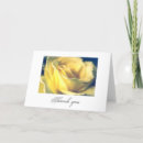 Search for blank photo cards Rose