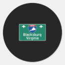 Search for virginia stickers Retro