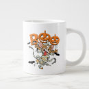 Search for happy wedding mugs Cat
