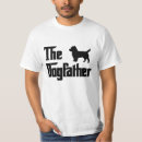 Search for cairn terrier tshirts Lover