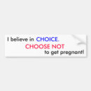 Search for get bumper stickers Conservative
