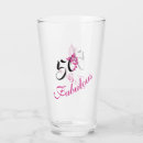 Search for elegant 50th birthday mugs Stylish
