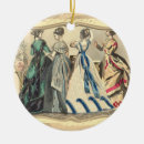 Search for multi christmas tree decorations Pastels