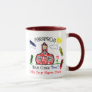 Search for para educator mugs School