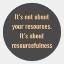 Search for best words stickers Motivational