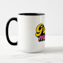 Search for retro mothers day mugs 70s