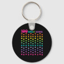 Search for great teacher key rings Take america back