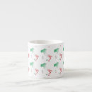 Search for altos mugs Dolomites