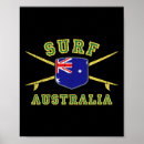 Search for australia surfing posters Ocean