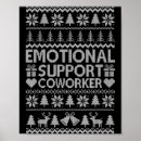 Search for emotions posters Photography