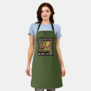 Search for national park aprons United states