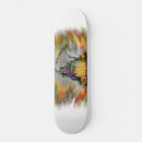 Search for happiness skateboards For kids