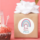 Search for positive mind stickers Trendy