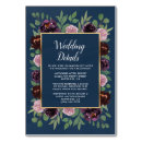 Search for thank you enclosure cards Eucalyptus