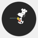 Search for kids baking stickers Funny