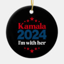 Search for for her christmas tree decorations Political