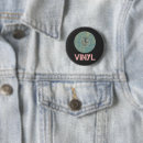 Search for turntable badges Vintage