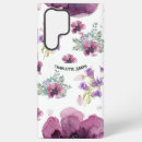 Search for sweet samsung cases Flower