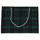 Search for scottish tartan gift bags Kilt