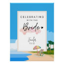 Search for hen party posters Elegant