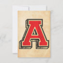 Search for the craft invitations Typography