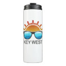 Search for cuba mugs Florida