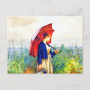 Search for daniel postcards Vintage