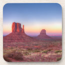 Search for arizona coasters Sunset