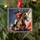 Search for jumping” christmas tree decorations For her