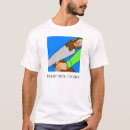 Search for twice tshirts Diy