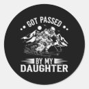 Search for got snow stickers Nature