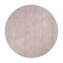 Search for rose gold chopping boards Luxury