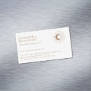 Search for reiki master business cards Spiritual