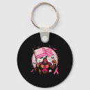 Search for bigfoot key rings Fun