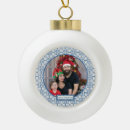 Search for portuguese tile christmas tree decorations Portugal