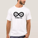 Search for nerd life tshirts Science