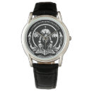 Search for lovecraft watches Miskatonic