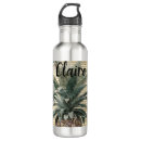 Search for pineapple water bottles Trendy