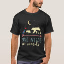 Search for autism bear tshirts Neurodiversity