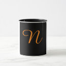 Search for safe mugs Microwave dishwasher safe