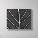 Search for glowing canvas prints Photography