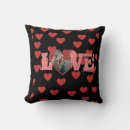 Search for girlfriend cushions Simple