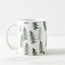 Search for pine mugs Simple