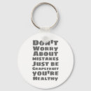 Search for mistake key rings Humour