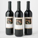 Search for frame wine labels Luxury